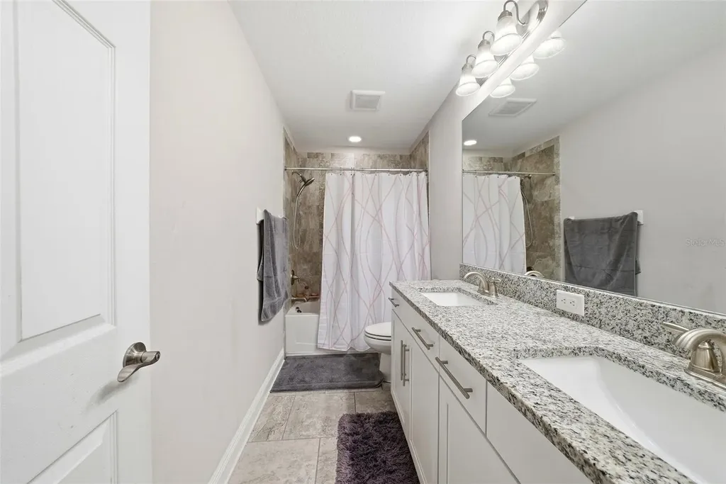 13207 Sunset Shore Circle Riverview FL 33579