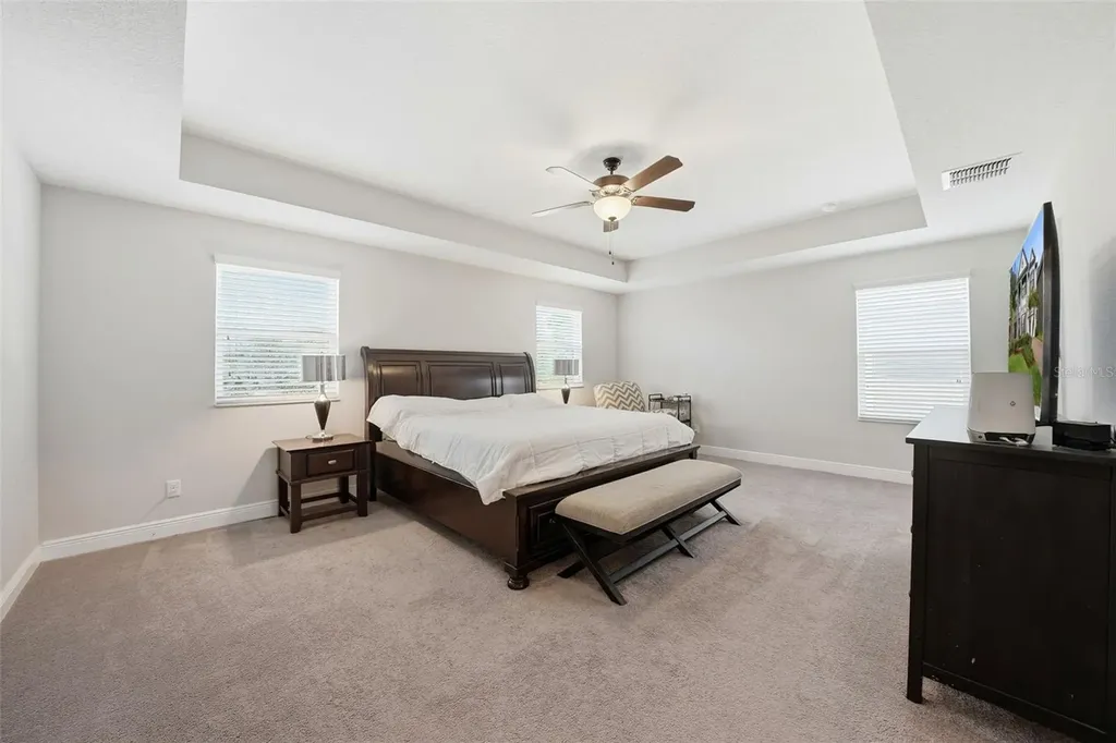 13207 Sunset Shore Circle Riverview FL 33579