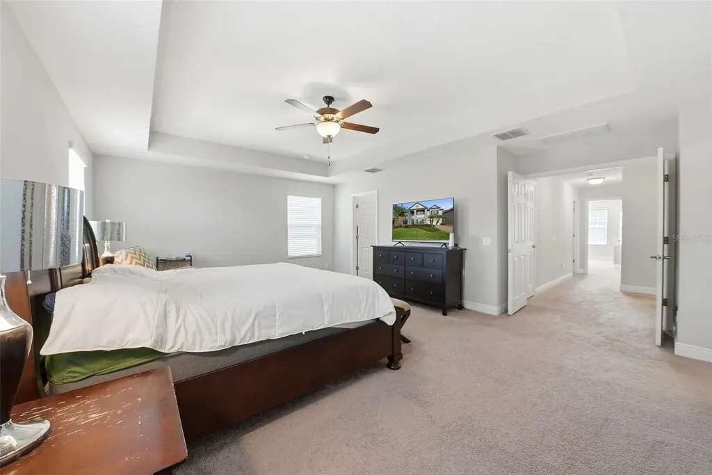13207 Sunset Shore Circle Riverview FL 33579