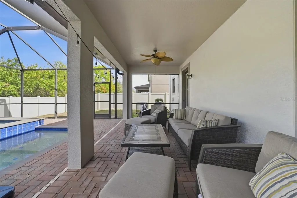 13207 Sunset Shore Circle Riverview FL 33579