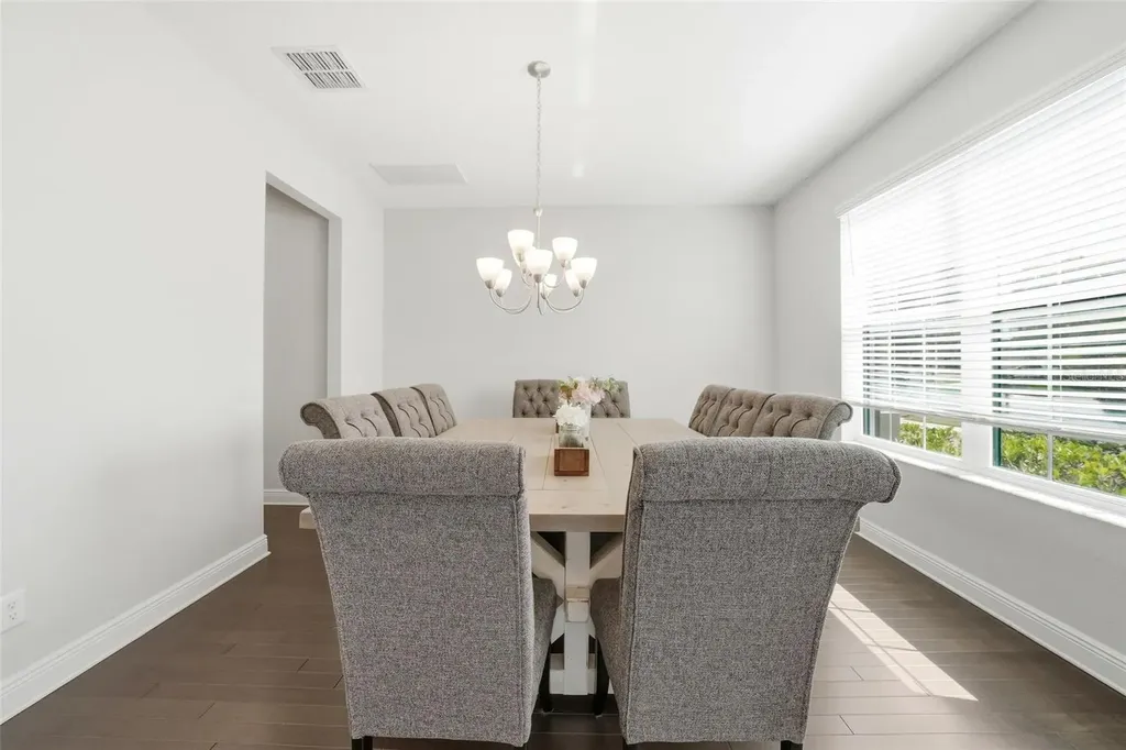 13207 Sunset Shore Circle Riverview FL 33579
