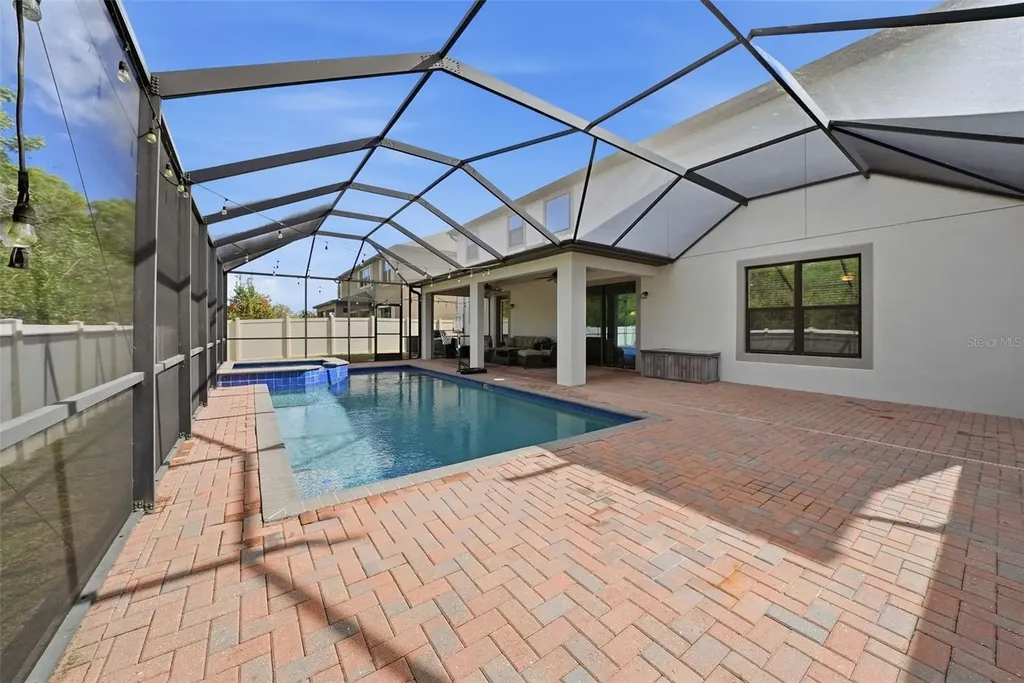 13207 Sunset Shore Circle Riverview FL 33579