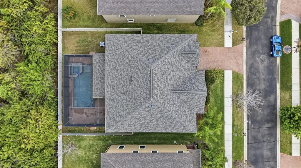 13207 Sunset Shore Circle Riverview FL 33579