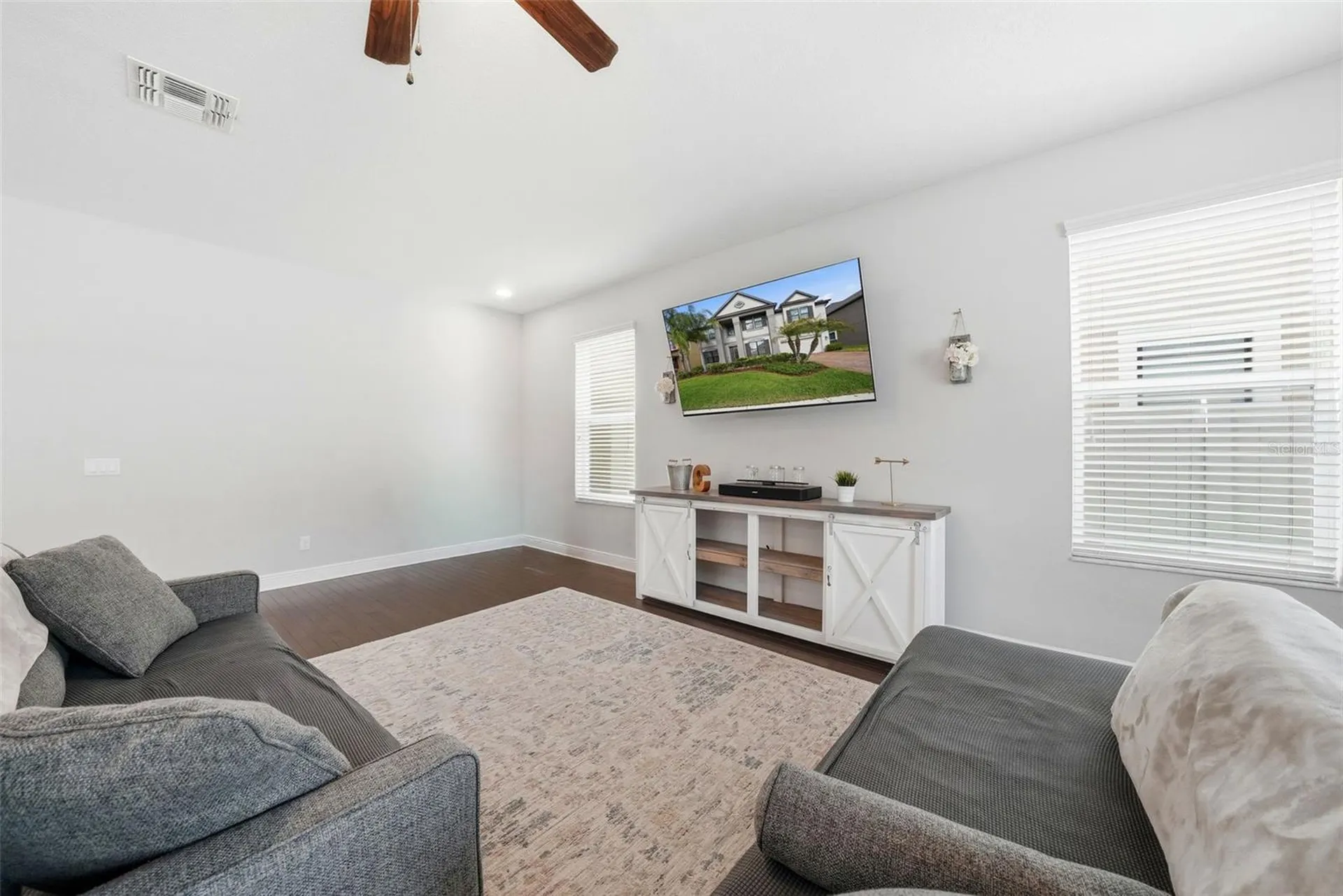 13207 Sunset Shore Circle Riverview FL 33579