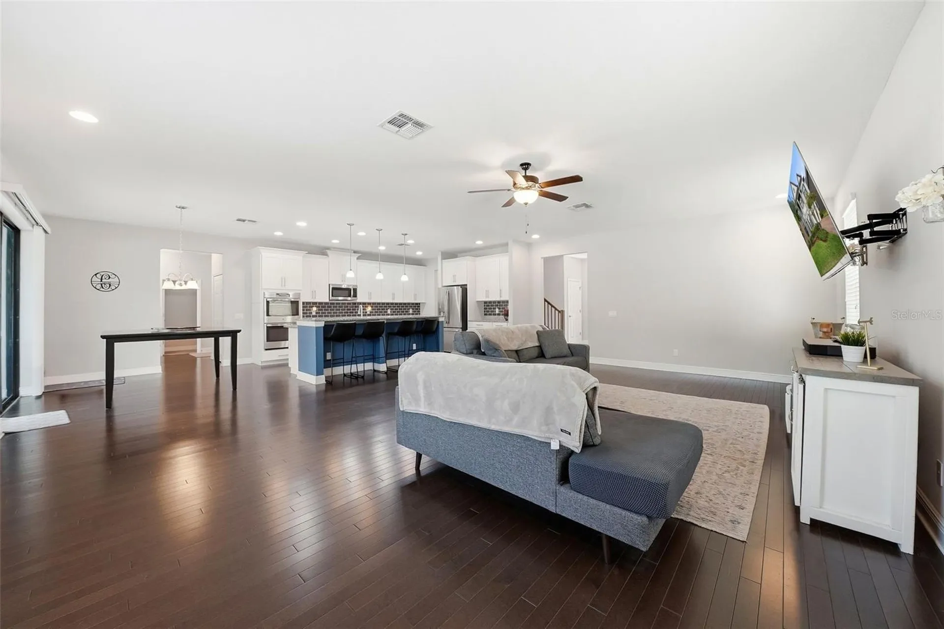 13207 Sunset Shore Circle Riverview FL 33579