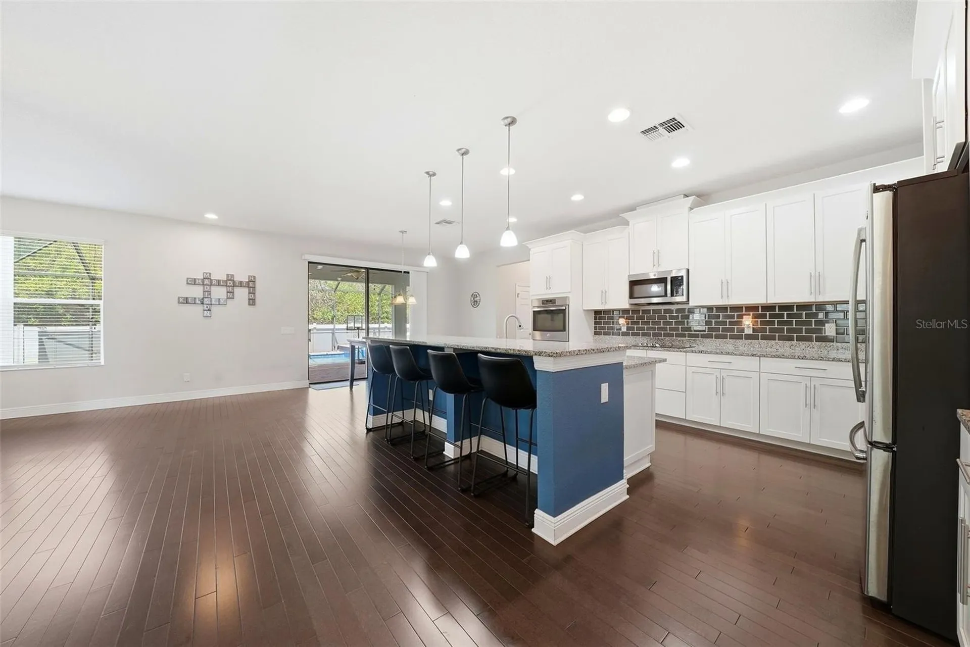 13207 Sunset Shore Circle Riverview FL 33579