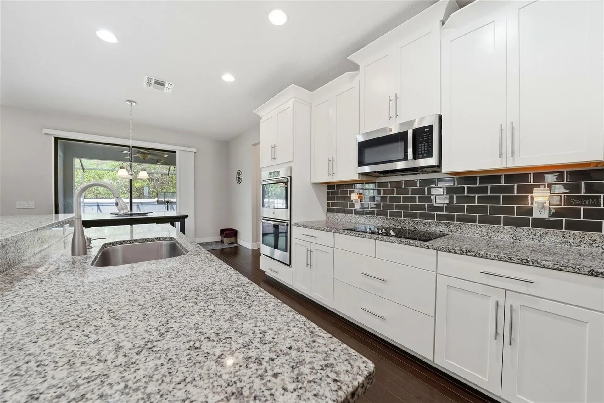 13207 Sunset Shore Circle Riverview FL 33579