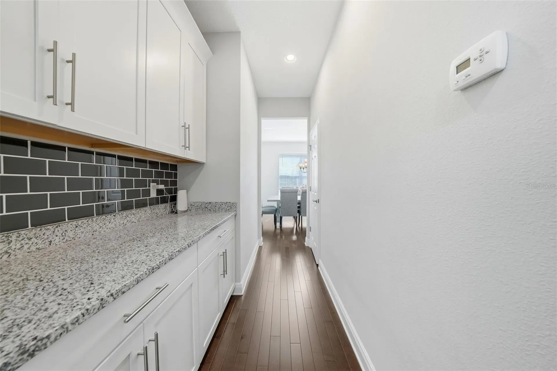 13207 Sunset Shore Circle Riverview FL 33579