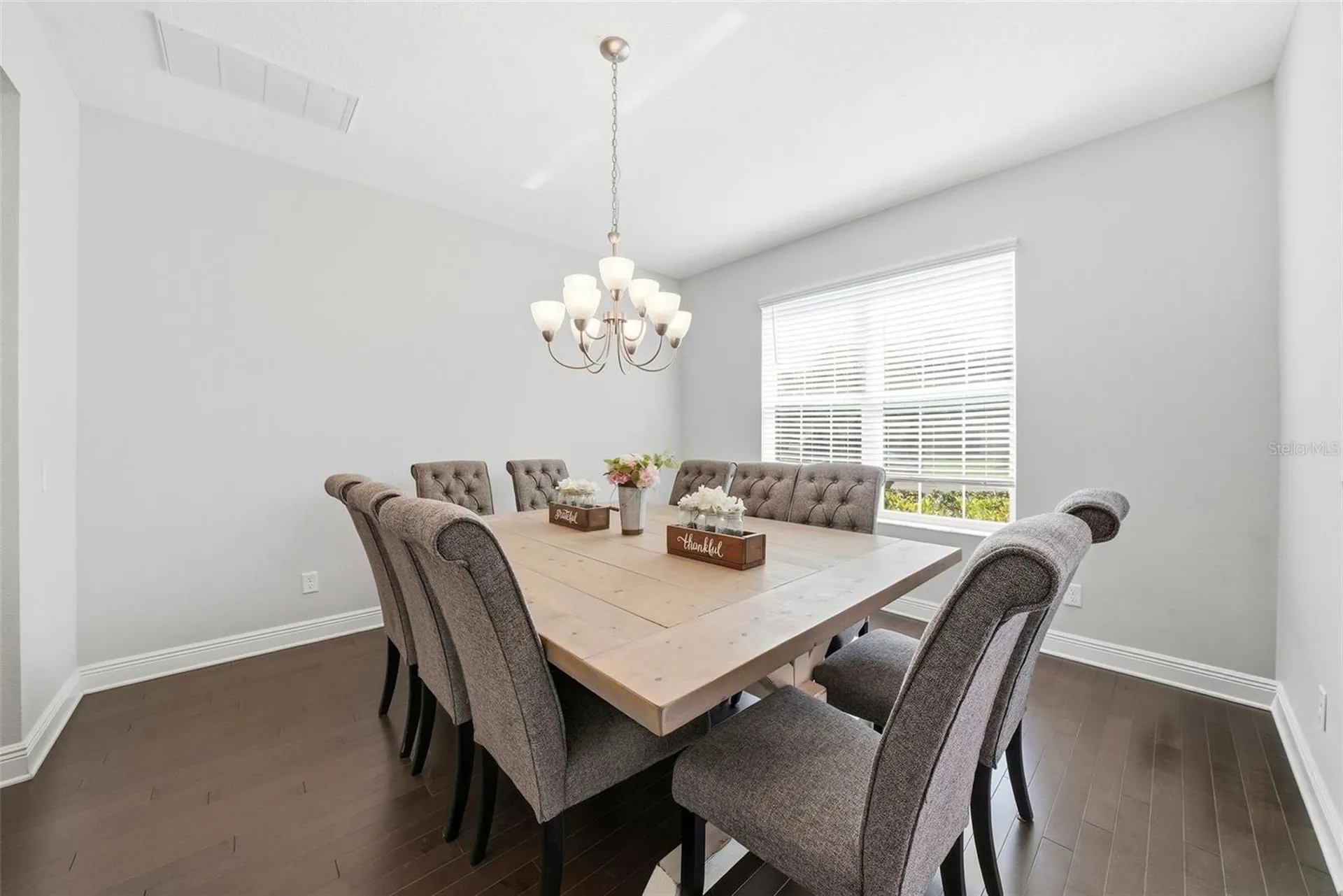 13207 Sunset Shore Circle Riverview FL 33579