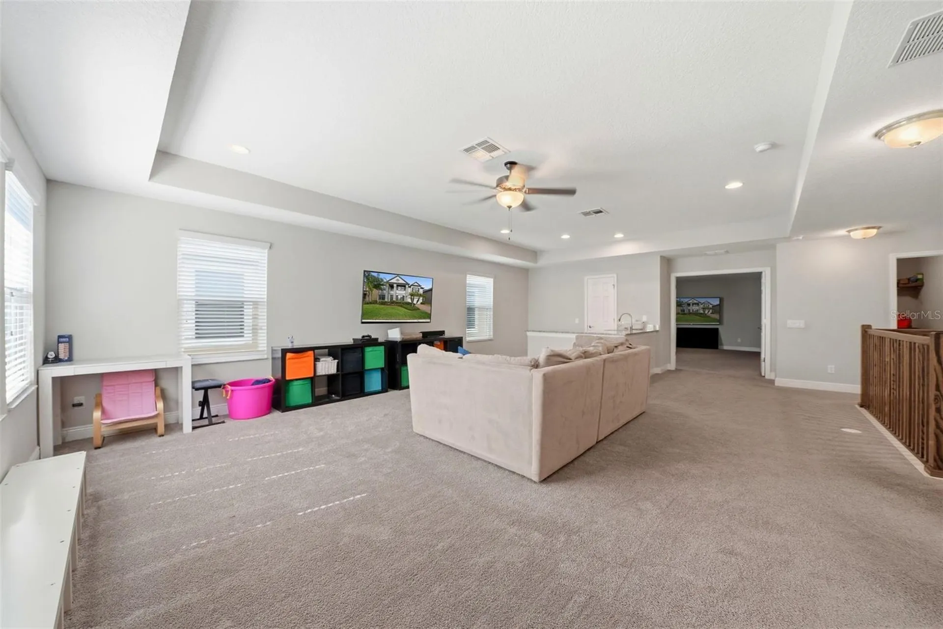 13207 Sunset Shore Circle Riverview FL 33579