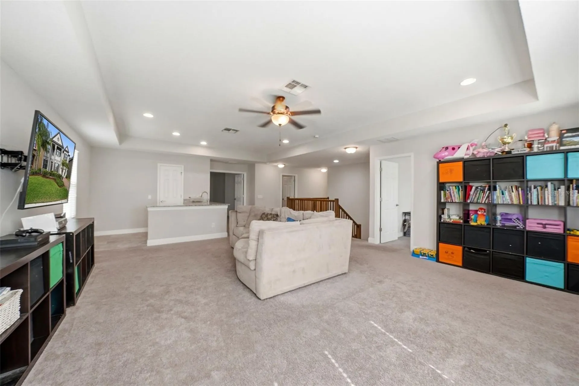 13207 Sunset Shore Circle Riverview FL 33579
