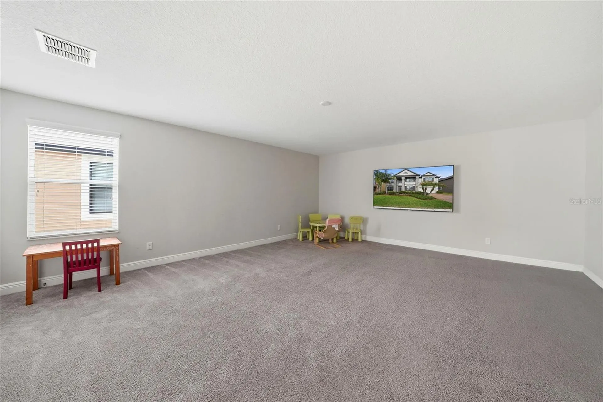 13207 Sunset Shore Circle Riverview FL 33579