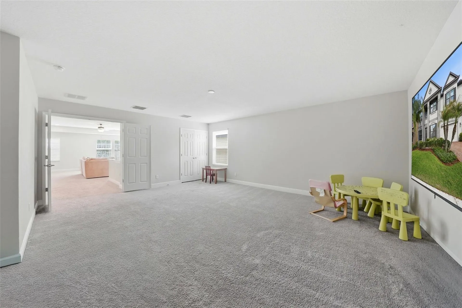 13207 Sunset Shore Circle Riverview FL 33579