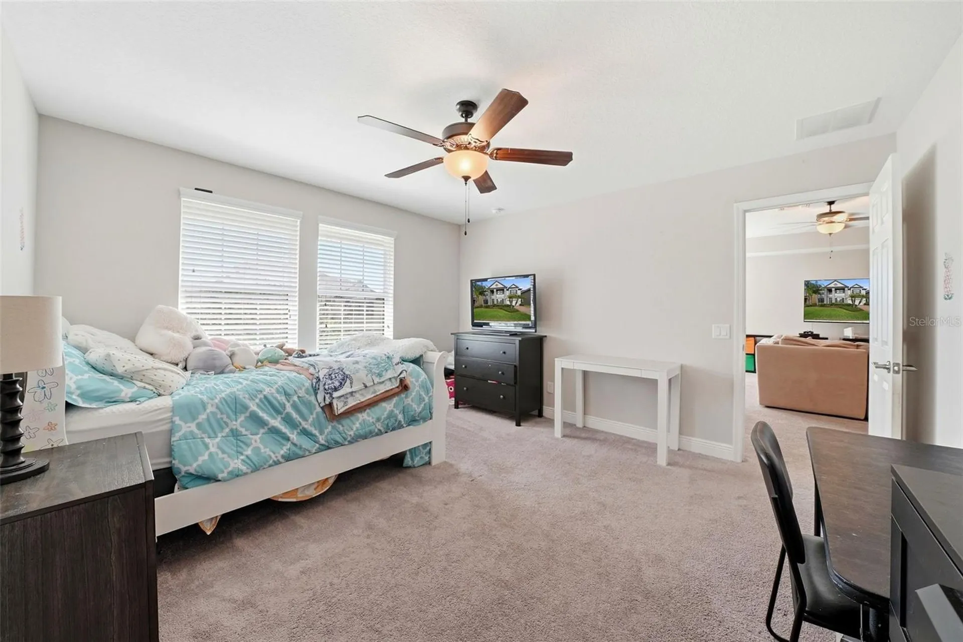 13207 Sunset Shore Circle Riverview FL 33579