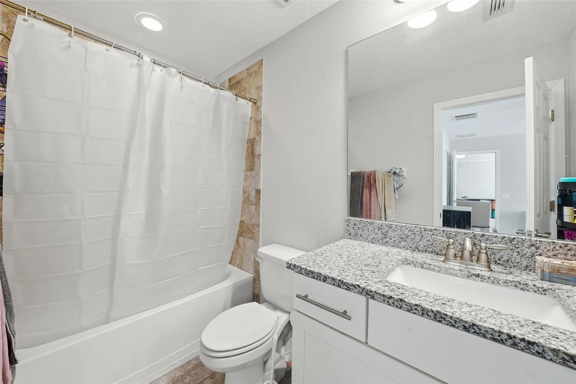 13207 Sunset Shore Circle Riverview FL 33579