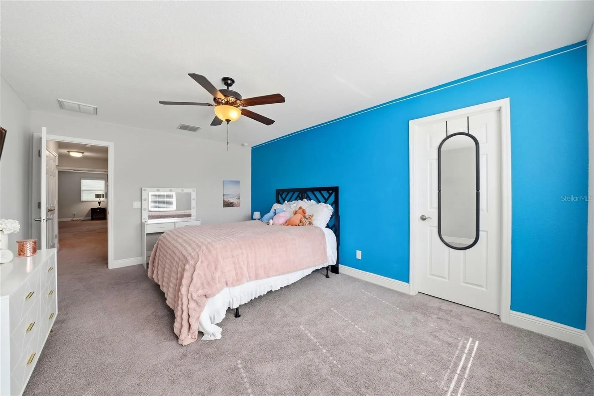 13207 Sunset Shore Circle Riverview FL 33579