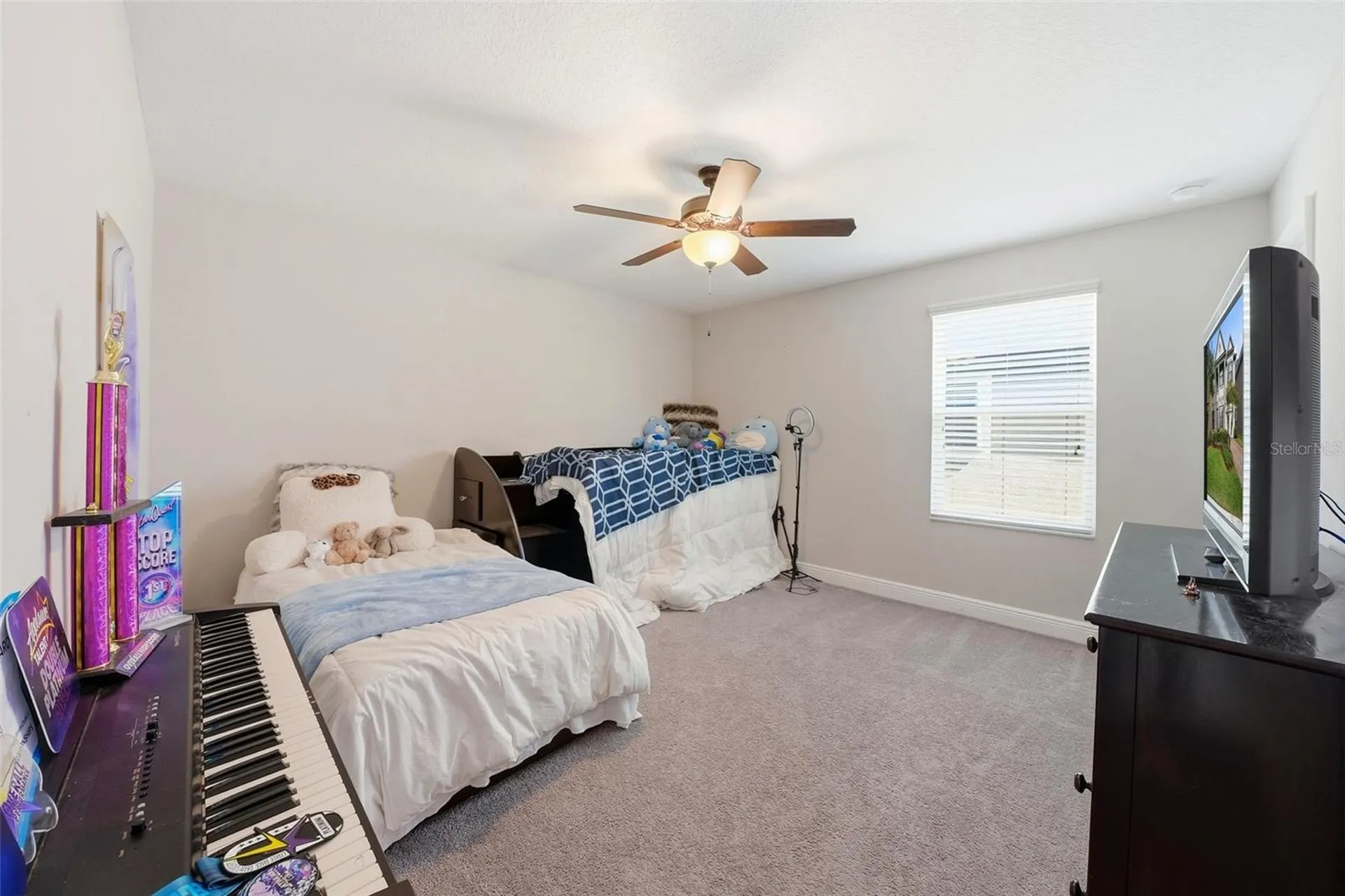 13207 Sunset Shore Circle Riverview FL 33579