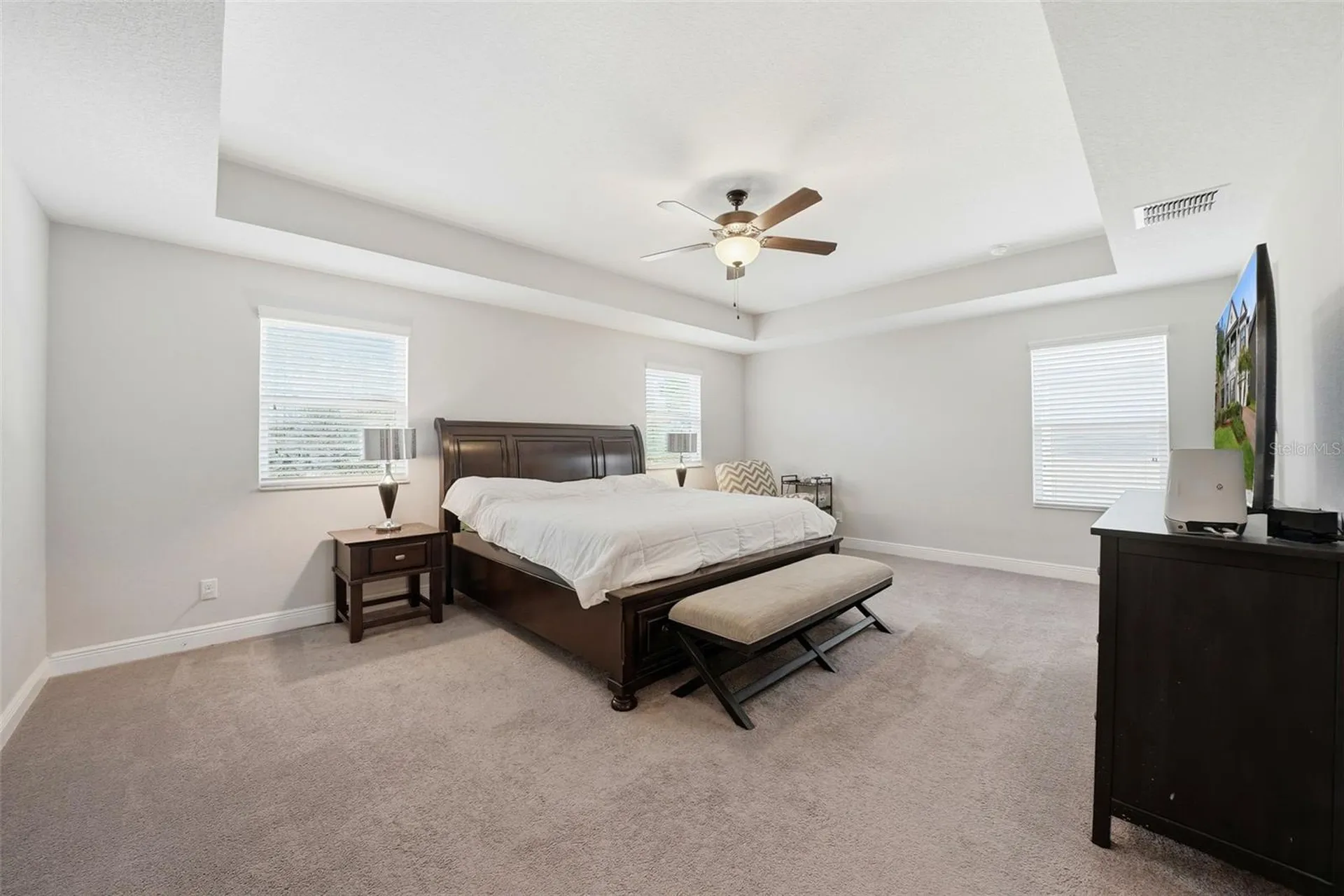 13207 Sunset Shore Circle Riverview FL 33579