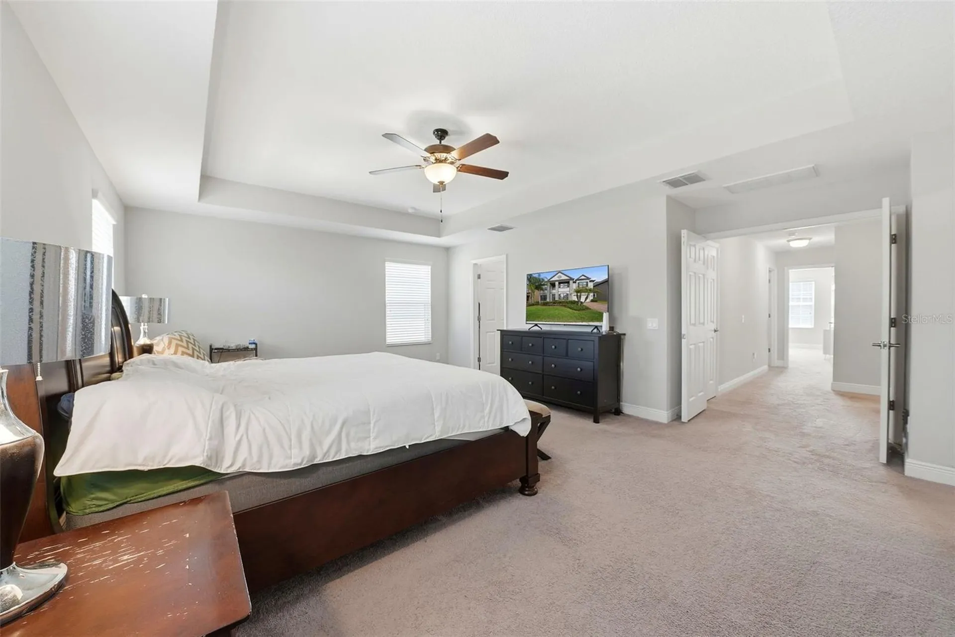 13207 Sunset Shore Circle Riverview FL 33579