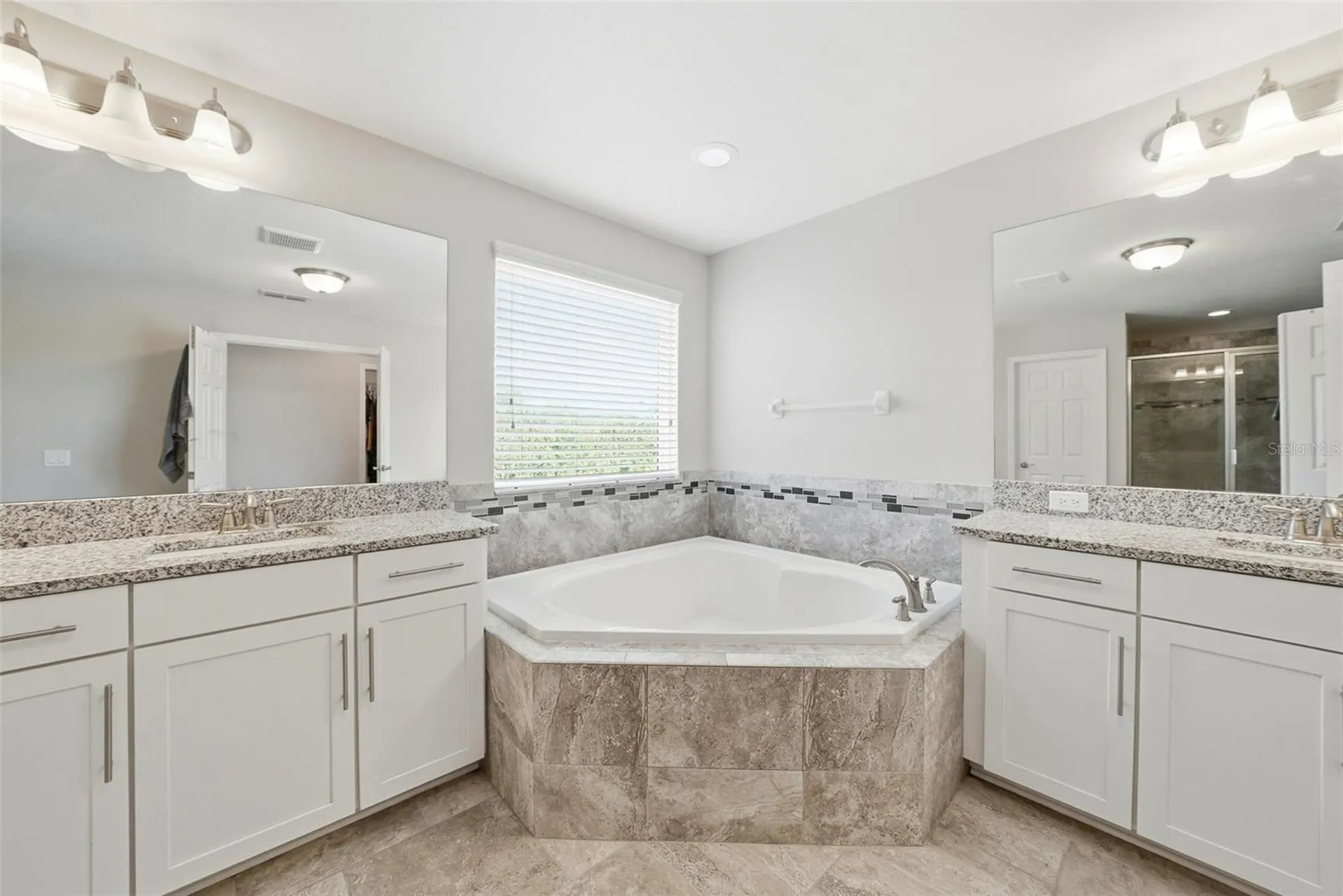 13207 Sunset Shore Circle Riverview FL 33579
