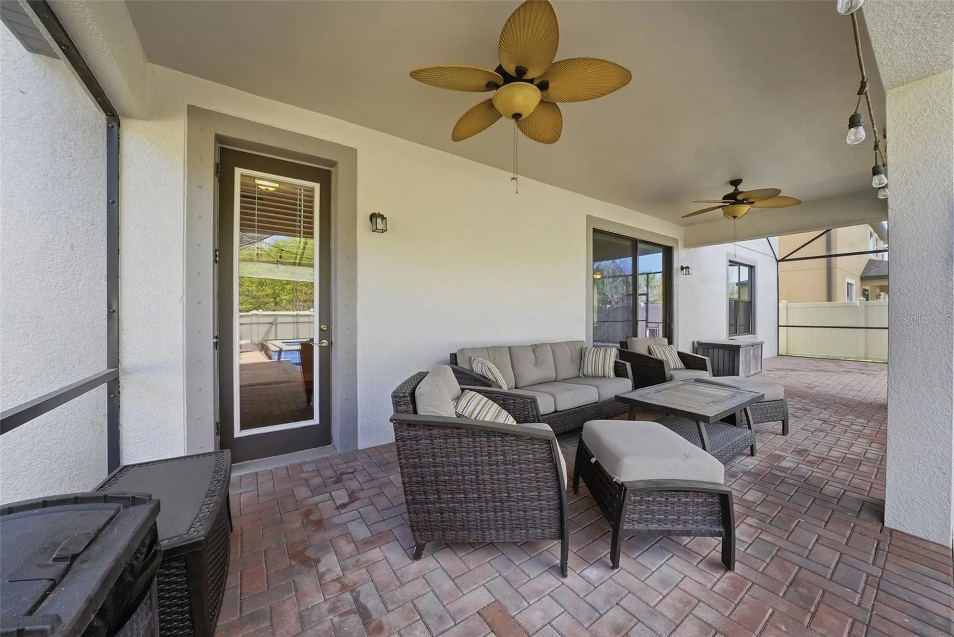 13207 Sunset Shore Circle Riverview FL 33579