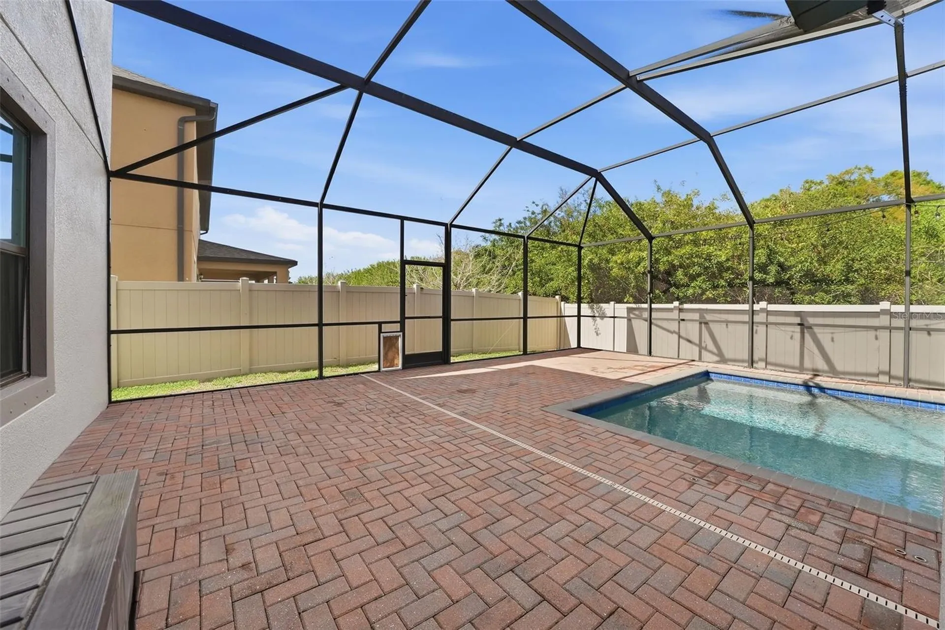 13207 Sunset Shore Circle Riverview FL 33579