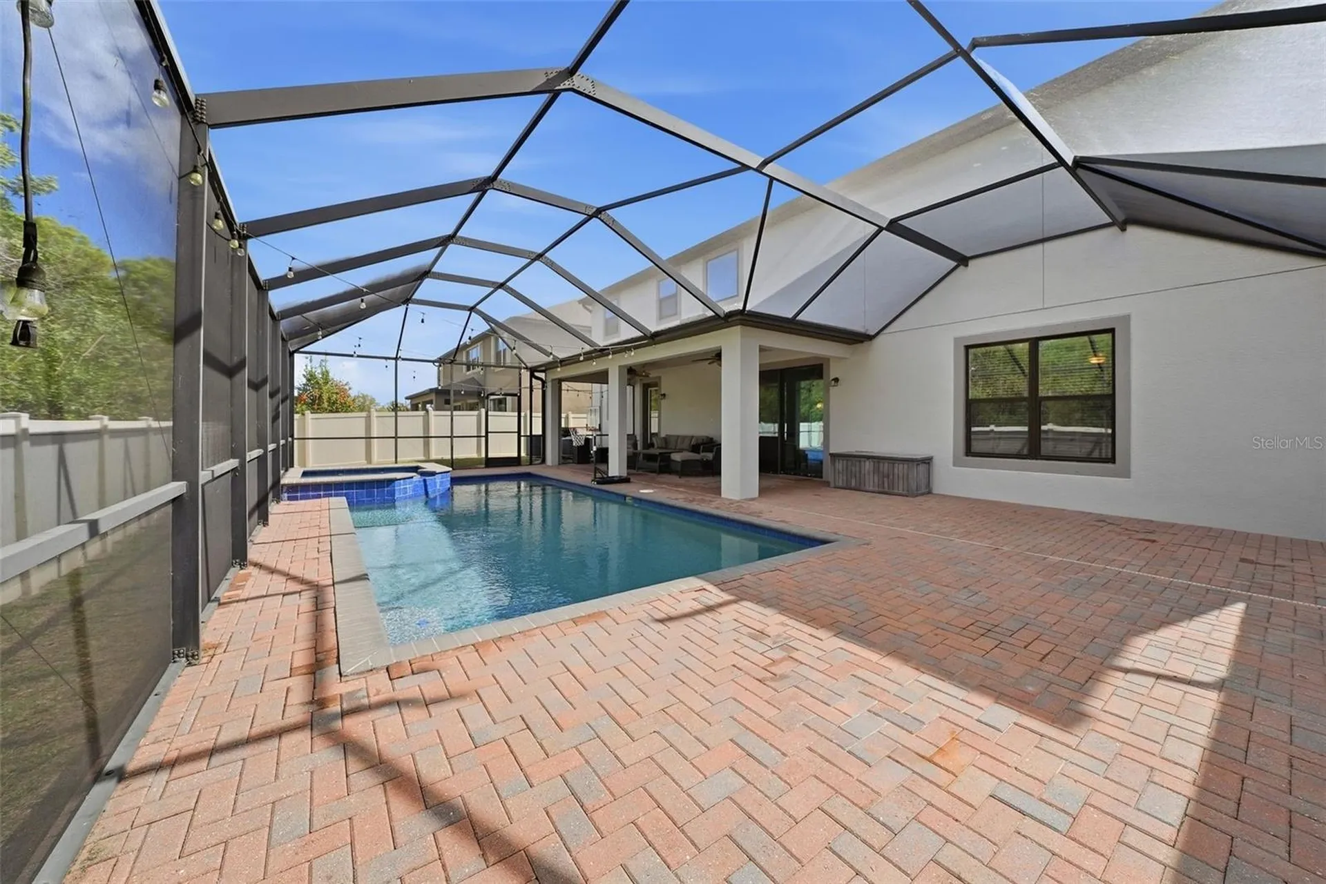 13207 Sunset Shore Circle Riverview FL 33579