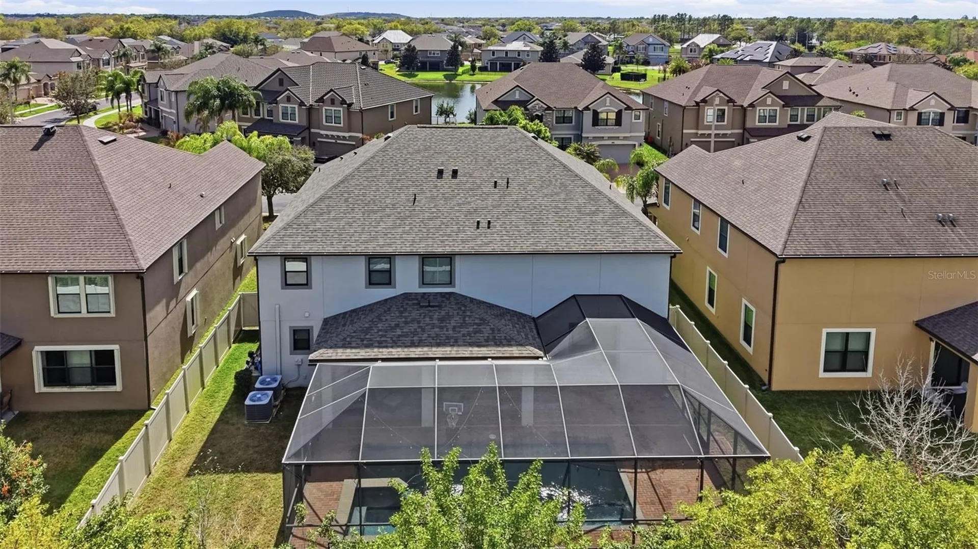 13207 Sunset Shore Circle Riverview FL 33579