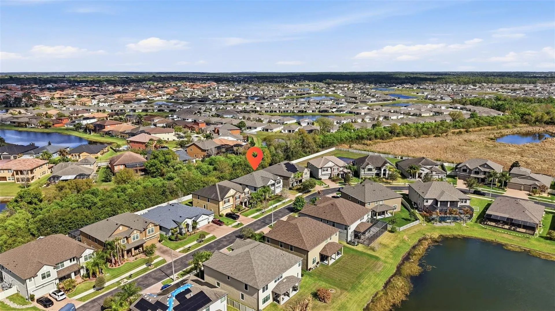 13207 Sunset Shore Circle Riverview FL 33579