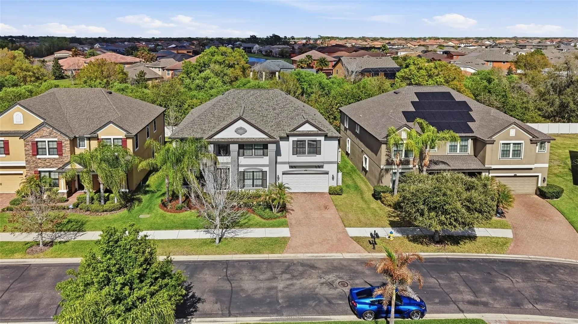 13207 Sunset Shore Circle Riverview FL 33579