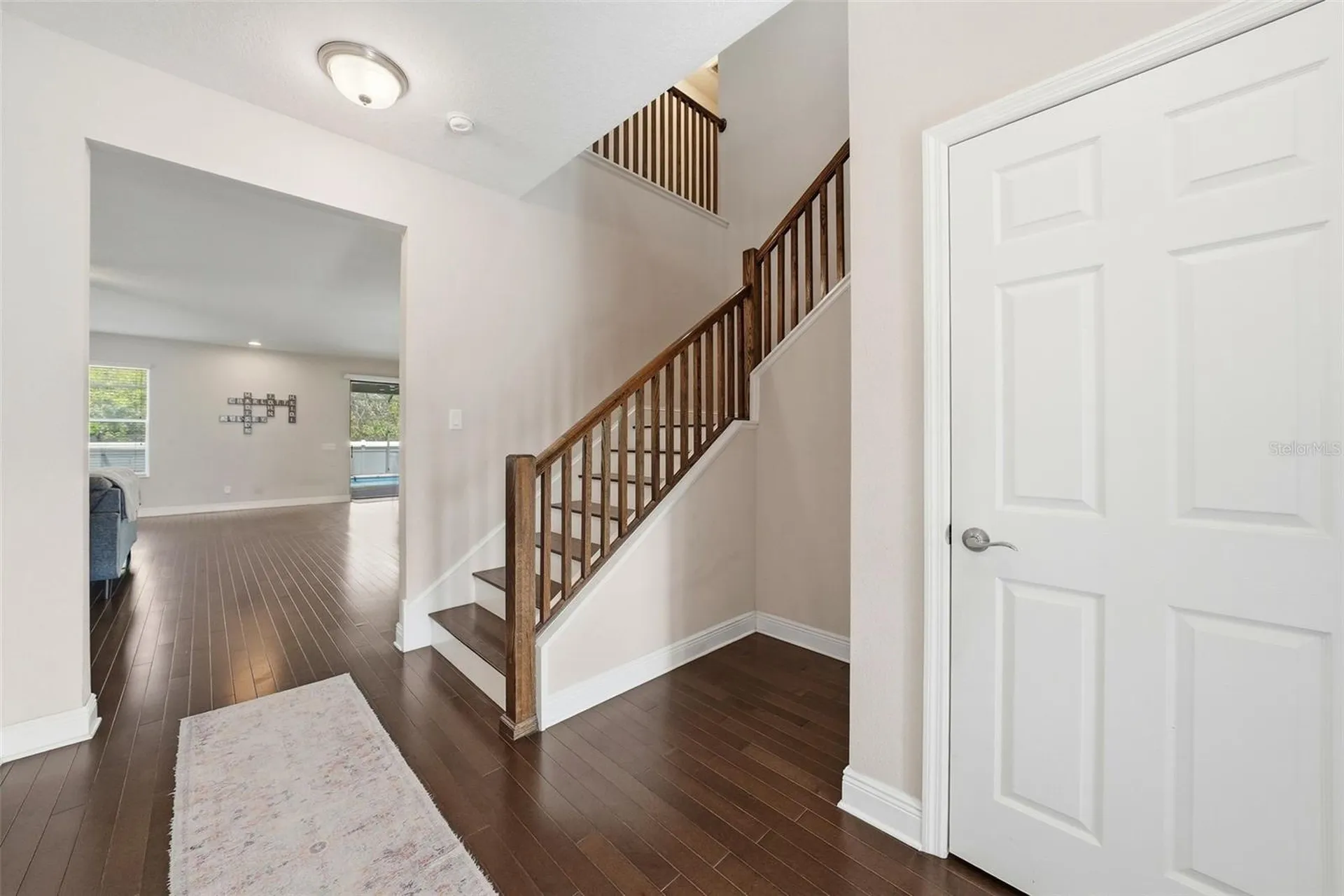 13207 Sunset Shore Circle Riverview FL 33579