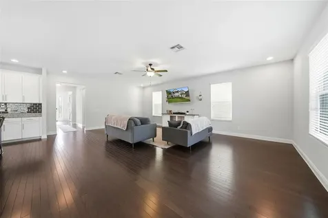 13207 Sunset Shore Circle Riverview FL 33579