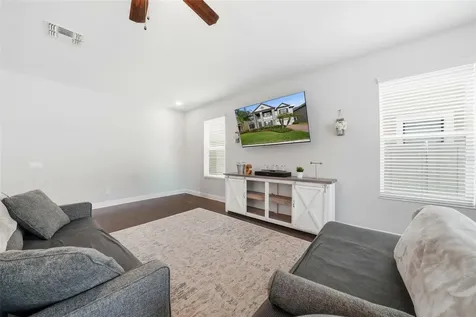 13207 Sunset Shore Circle Riverview FL 33579