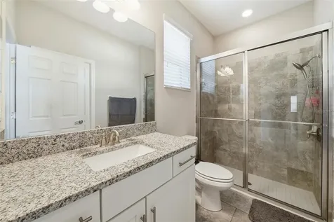 13207 Sunset Shore Circle Riverview FL 33579