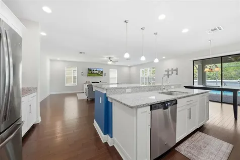 13207 Sunset Shore Circle Riverview FL 33579