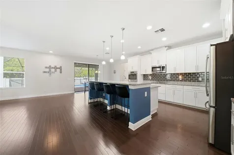 13207 Sunset Shore Circle Riverview FL 33579