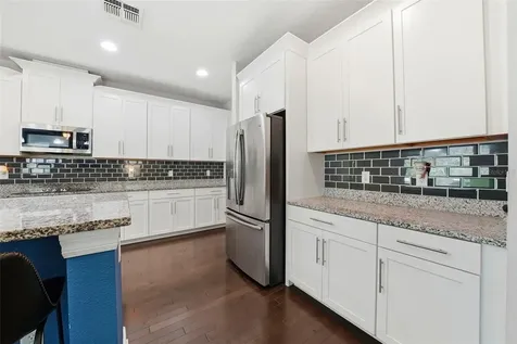 13207 Sunset Shore Circle Riverview FL 33579