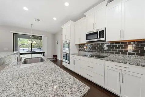 13207 Sunset Shore Circle Riverview FL 33579
