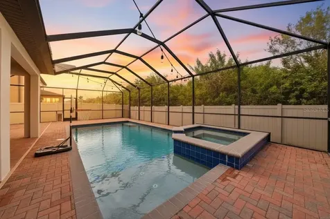 13207 Sunset Shore Circle Riverview FL 33579