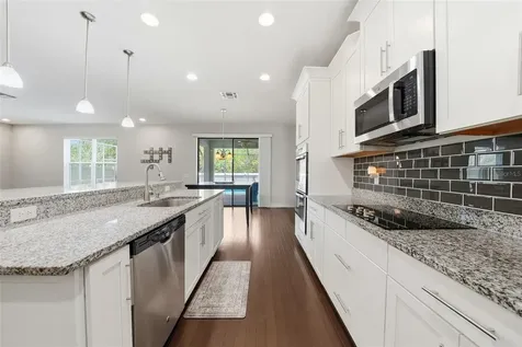 13207 Sunset Shore Circle Riverview FL 33579