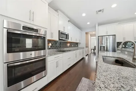 13207 Sunset Shore Circle Riverview FL 33579