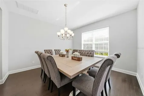 13207 Sunset Shore Circle Riverview FL 33579