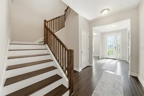 13207 Sunset Shore Circle Riverview FL 33579