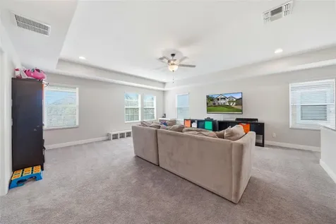 13207 Sunset Shore Circle Riverview FL 33579