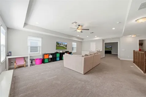 13207 Sunset Shore Circle Riverview FL 33579