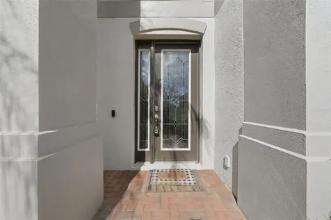 13207 Sunset Shore Circle Riverview FL 33579