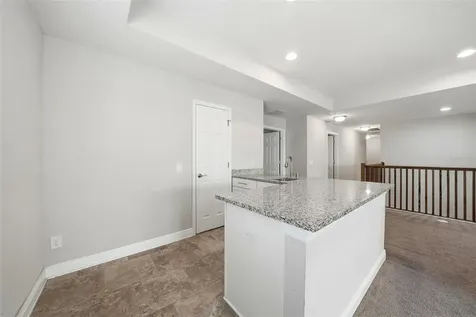 13207 Sunset Shore Circle Riverview FL 33579