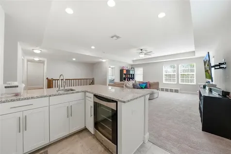 13207 Sunset Shore Circle Riverview FL 33579