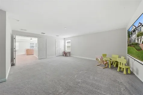 13207 Sunset Shore Circle Riverview FL 33579