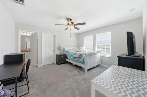 13207 Sunset Shore Circle Riverview FL 33579